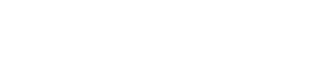 File:Background-s3.png