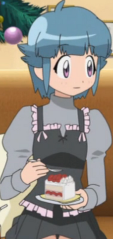 File:Mom oka eatin cakre.png