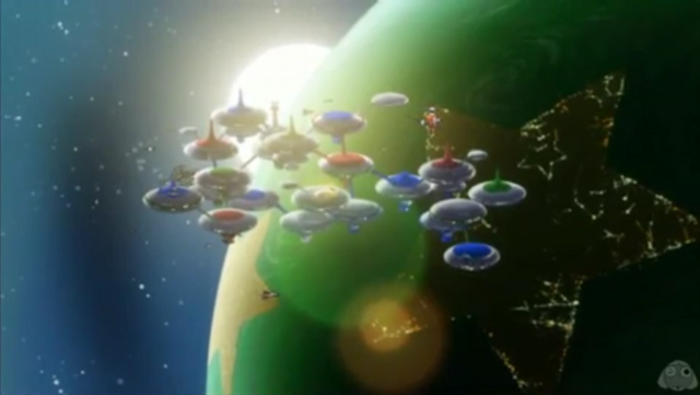 File:Planet keron.png