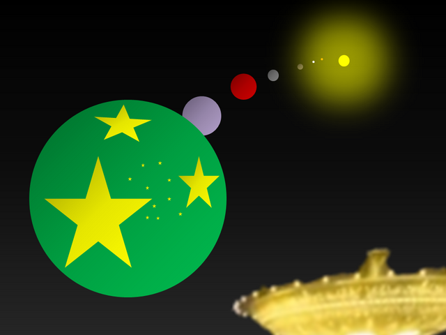 File:12-27-2011 10-56-14 AM.png