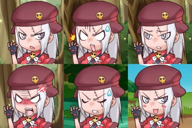 File:Giroro expressions 01.jpg