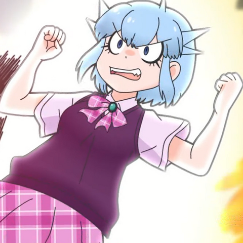 File:Dark Momo=chi appears.png