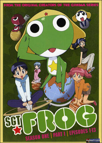 File:Sgt frog.jpg