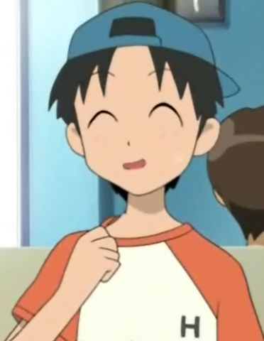 File:Brauhehhehehehe.png