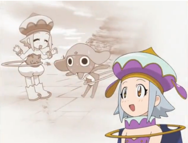 File:Mois little with her uncle.png