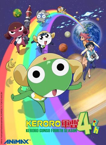 File:Sergeant-Keroro-S4-keyart-469x640.jpg