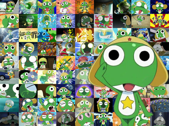 File:Keroro m.jpg