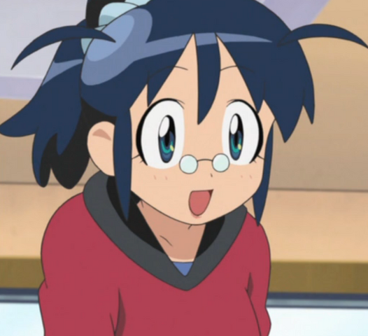 File:Aki hinata smilin.png