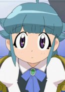 Momoka Nishizawa.jpg