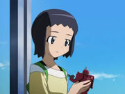 Ep267-Keroro-GifttoKaede