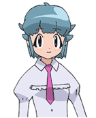 Momoka3.gif