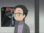 Ep233-Okamoto-inHouse.jpg