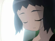 Ep267-Kaede-CryingUnexpectedly