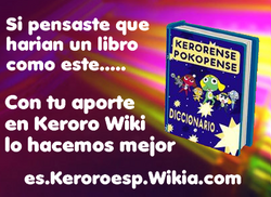 CopiadePUNKERO.png