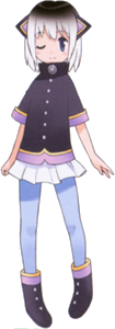 Myou Kaneami.png