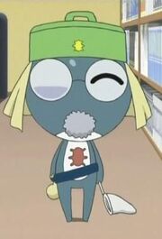 Mushishi.jpeg