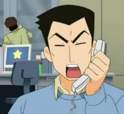 Yoshizaki.jpg