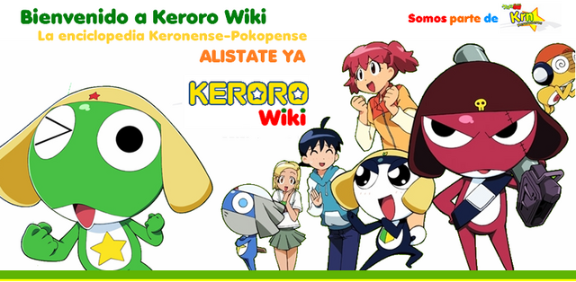Archivo:Bienvenido.png