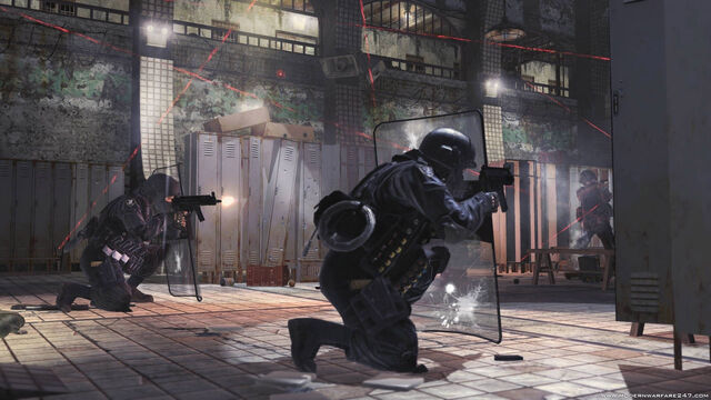 File:Mw2s22.jpg