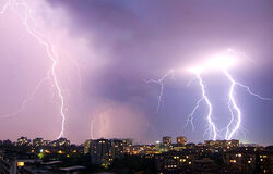 Storm