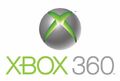 Thumbnail for version as of 21:13, April 4, 2011