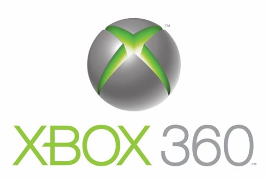 File:Xbox360.jpg