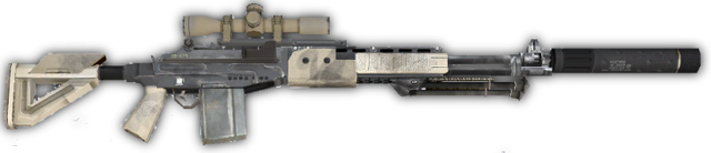File:M21.png