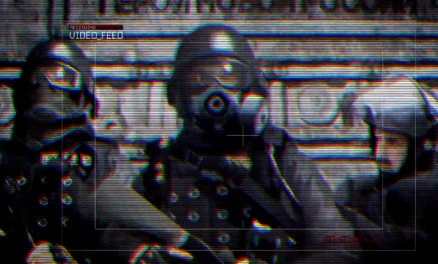 File:FSB.png