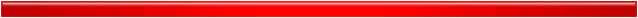 File:Keros Red Header.png