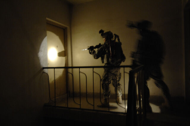 File:Rangers breach.jpg
