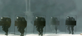 Fsb