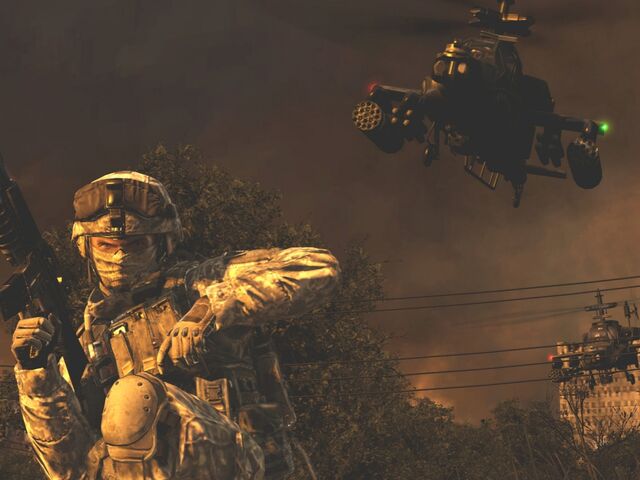File:Mw2 screen 25-1255733553.jpg