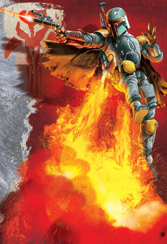 File:410px-Boba Fett Unleashed.jpg