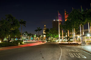 Downtown-miami-fla402