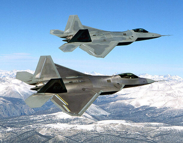 File:F-22's.jpg