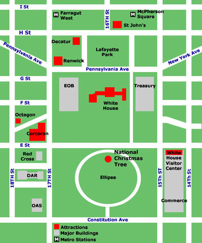 File:White-house-map.jpg