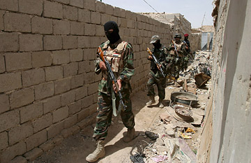 File:Iraq army 0421.jpg