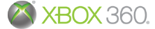 File:XBOX 360 LOGO.png