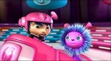 Images-8-