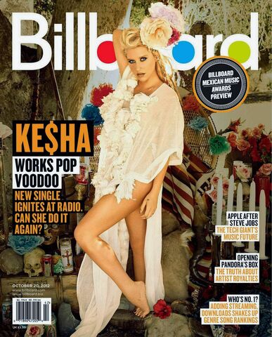 File:Billboard october 2012 1.jpg