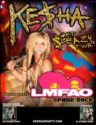 File:Get $leazy tour.jpg
