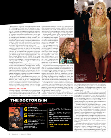 File:Billboard febraury 2010 4.png