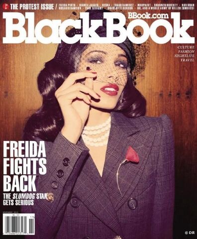 File:Blackbook magazine 1 1.jpg