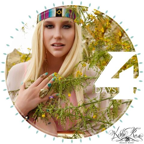 File:Krose countdown 4.jpg