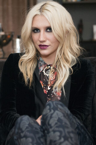 File:Fanny lidhström 1 1.jpg