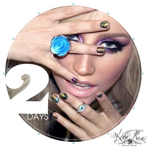 File:Krose countdown 6.jpg