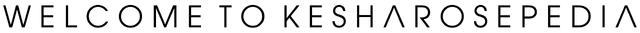 File:Welcome.png