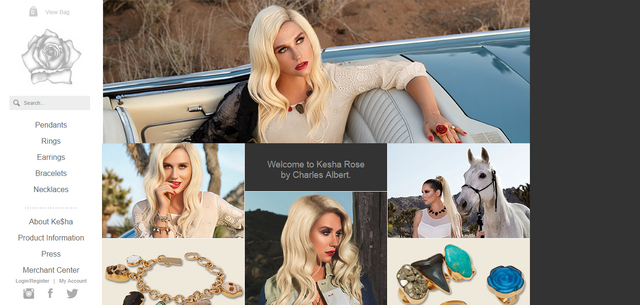 File:Kesharose home august 13.png