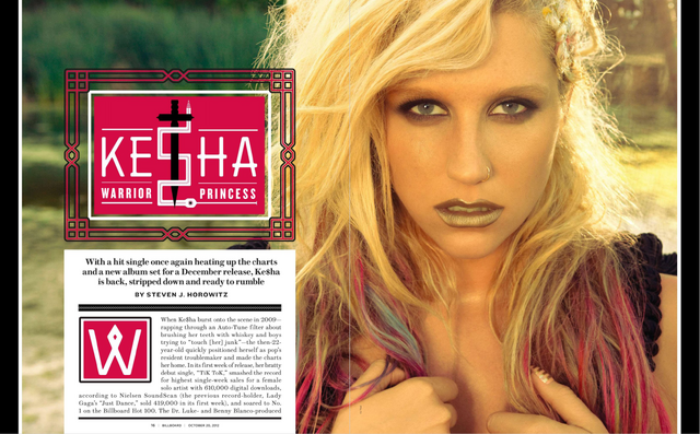 File:Billboard october 2012 2.png