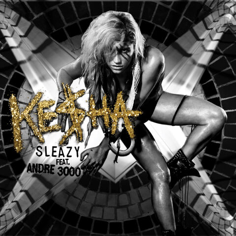 File:The Sleazy Remix (feat. André 3000) cover.jpg